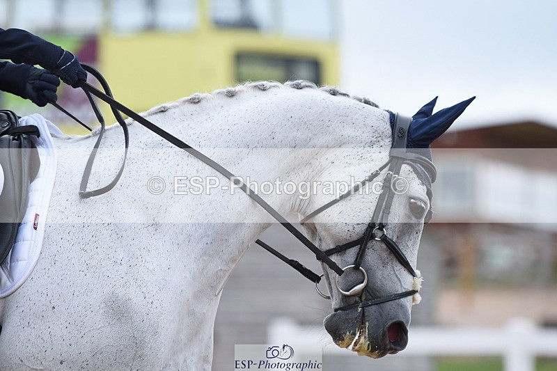 230702A-095604-07893 - Cls 25 Novice 23