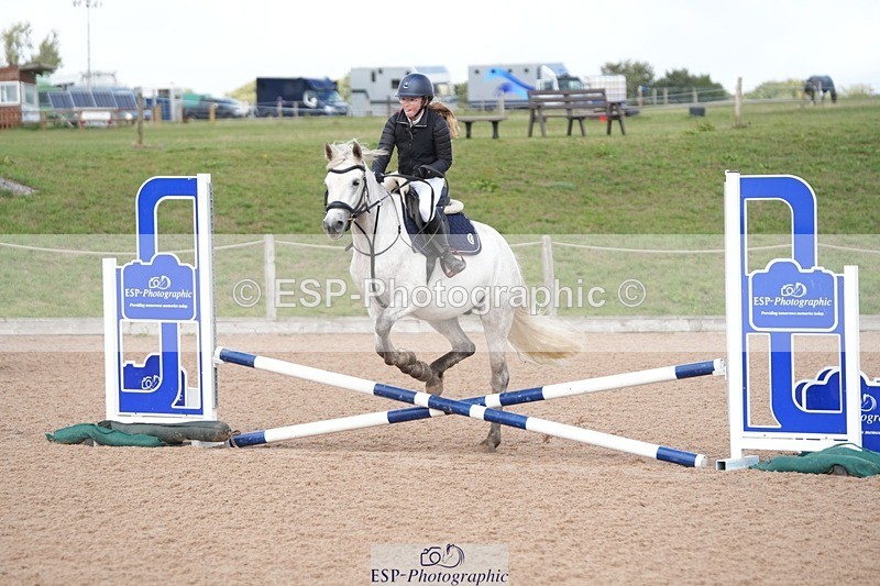 250902-150951-00027 - Clear Round