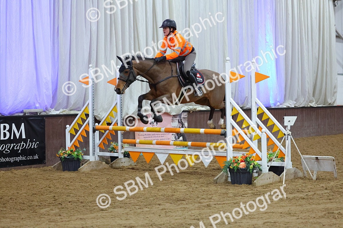 SBM_008355 - Class 2 - Ride & Drive