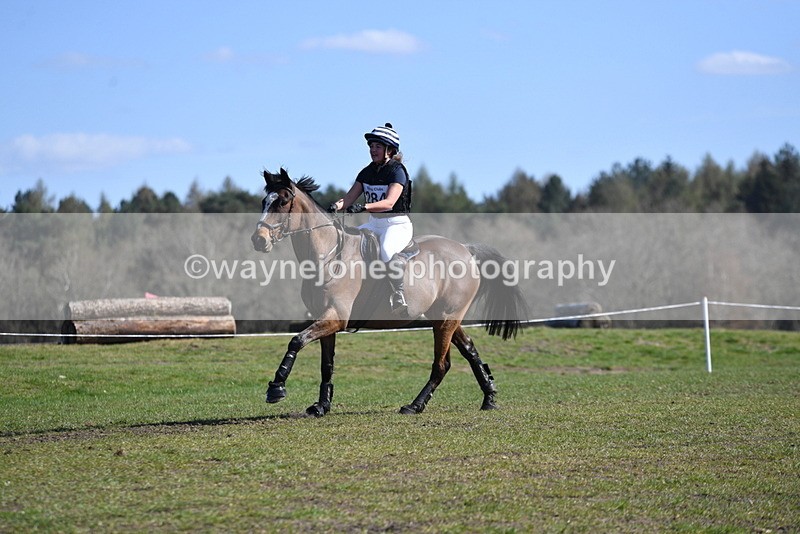 WJ5_8333 - Time 13:47 to 14:08