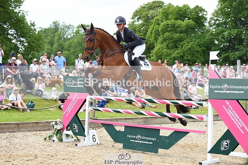 230528-154218-19164 - 177-ARGENTINO_BK-Dani_Evans-SUNTrotUp+SJ