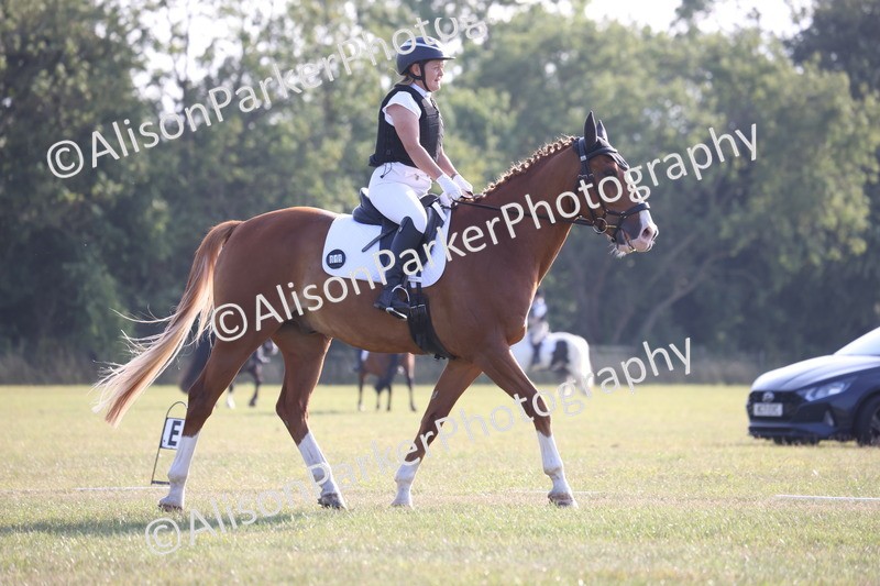 20250731-0645 - Class 1 - Intro 4