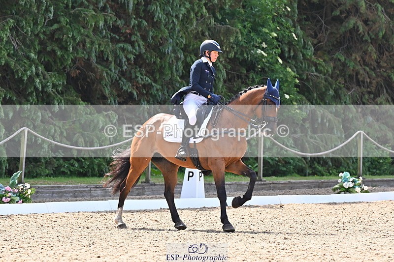 250523A-105211-05813 - D-455-Sarah.Clark-CASALLIA.S