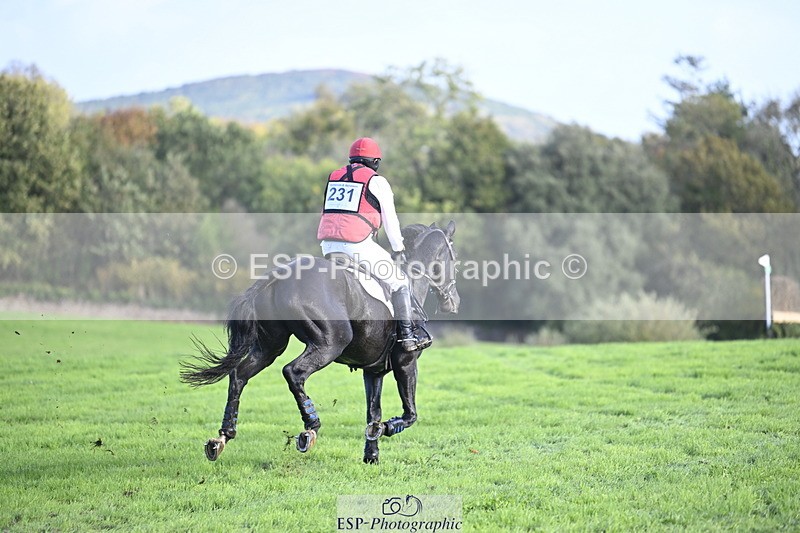 251024A-151305-13395 - C-231-Michael.McNally