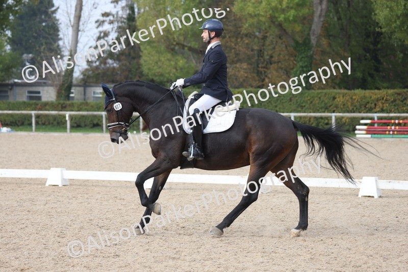 20251012-0844 - Class 10 - Advanced Medium 4