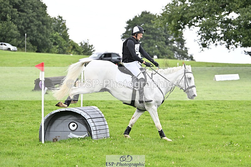 240804-144512-15466 - 560-Ian_Barnard-TALBOT_TOM