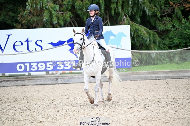 250622A-102040-00800 - Cls 1 40cm