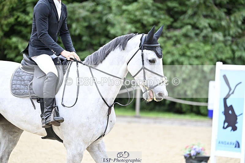 240707-100647-18808 - Cls 50 Newcomers