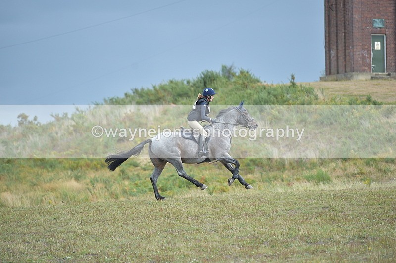 NGP_4409 - XC Time 12:58 to 13:18