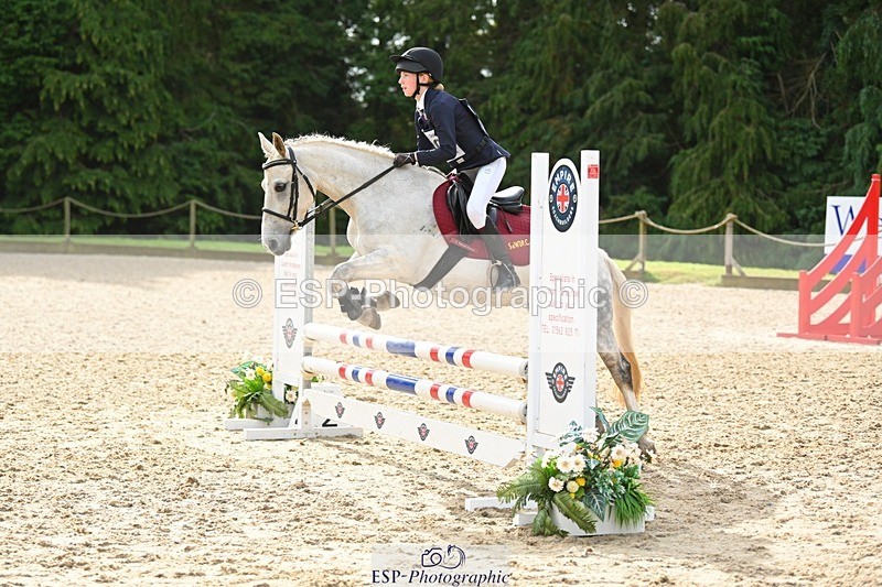 230826-094845-13746 - Round 2 Start to 10.15 coursewalk