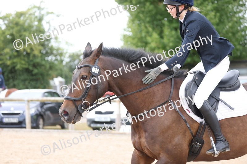 20250720-0384 - Class 2 - 70cm