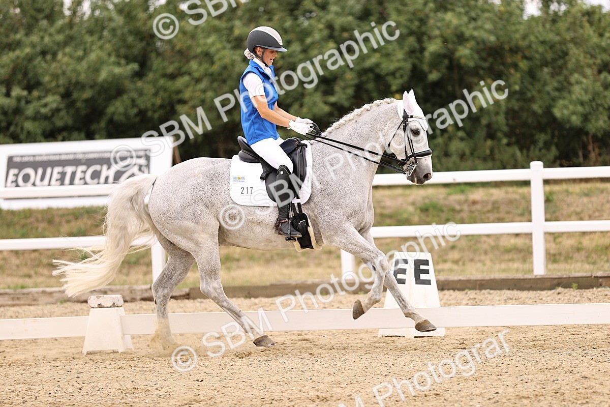 SBM_008732 - Elementary 5 - 12.48-14.08