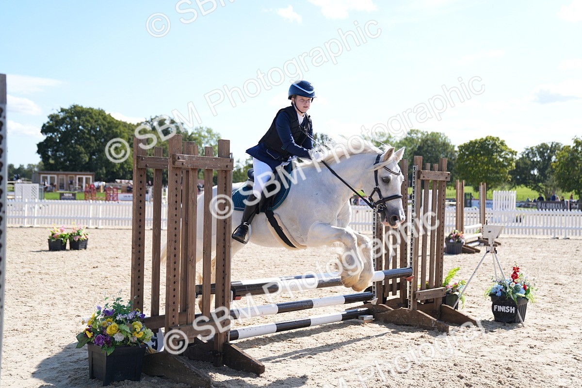 SBM_23540 - J50 - Open 60cm