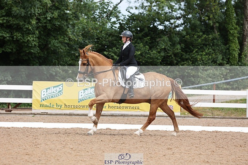 250620-114804-00790 - BD Cls 12 - Freestyle Medium