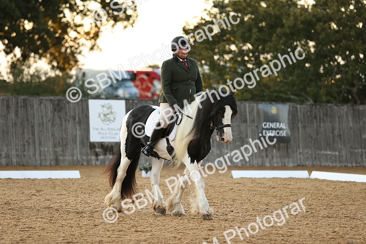SBM_13798 - D9 Small Tour Championship Prelim 18