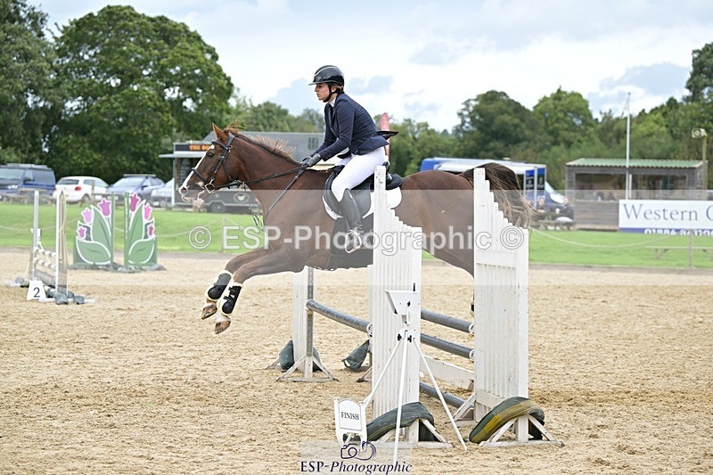 240929-130026-00825 - Cls 2 80-85cm 12.15 to End