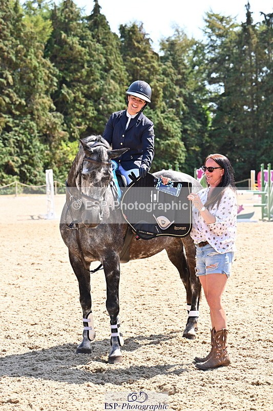 250817A-141358-04625 - Cls 20 Snr 1.05m Open