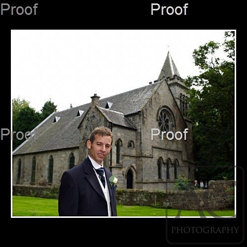  - Houston Kirk and Gleddoch House Hotel, Langbank