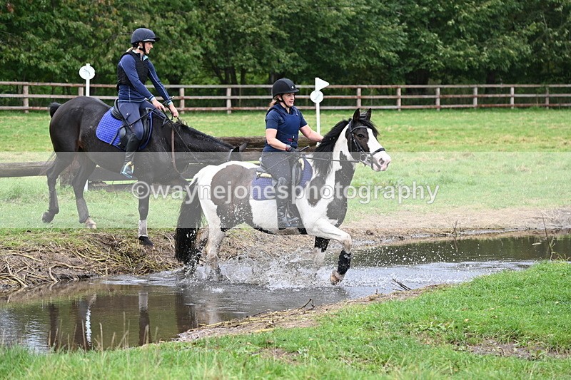 WJ6_2861 - Time at Photographer 11:01 to 11:20