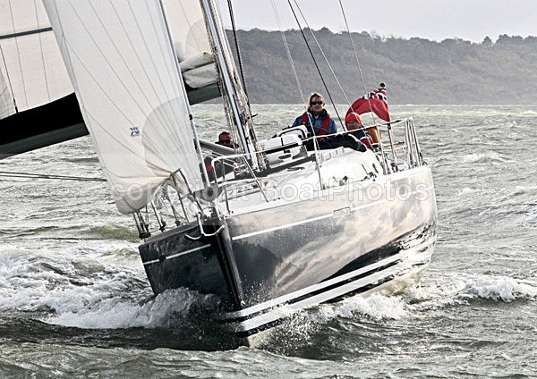 111029 SUIVE IMG_1097 - Sailboats - monohull