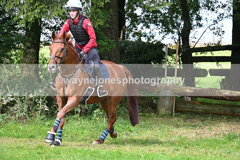 WJ7_7858 - Time 13:50 to 14:03