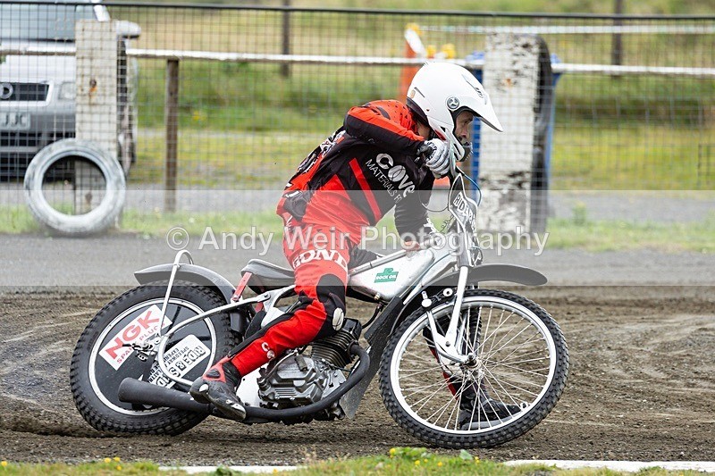 200822-5D-3K8A9158 - Ride & Skid It  Speedway Experience 22nd Aug 20