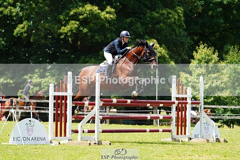 240712-123912-34093 - Cls 144 Snr 1.15m Open