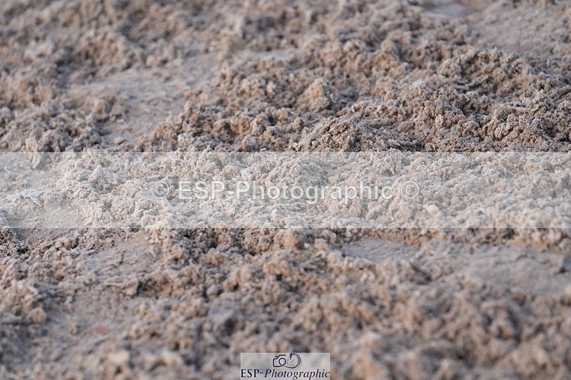 251130-143615-02338 - Cls 31 Stepping Stones