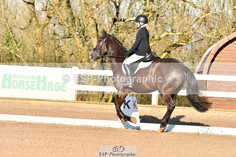 240107A-111420-01292 - UnAff Prelim 7