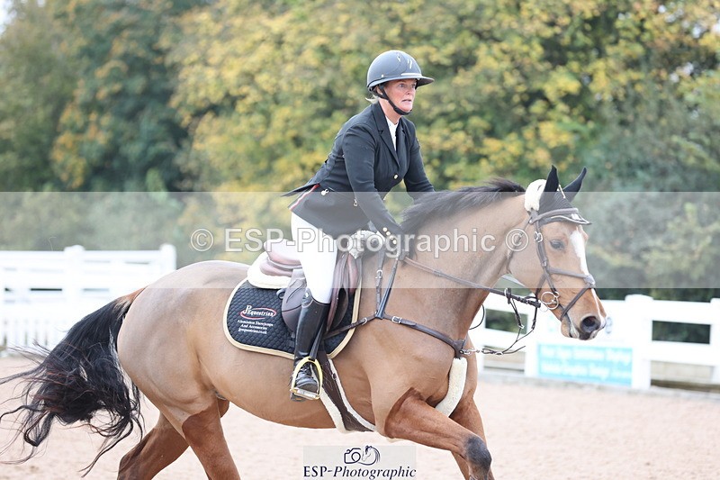 241101A-094153-00790 - FRI Cls 3 Discovery and 1m Open