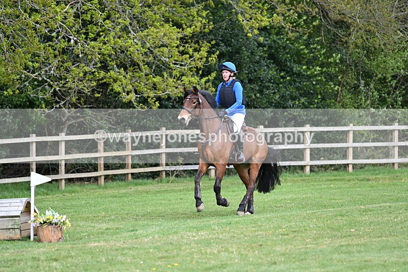 WJ7_6088 - 60cm Time 10:56 to 11:10