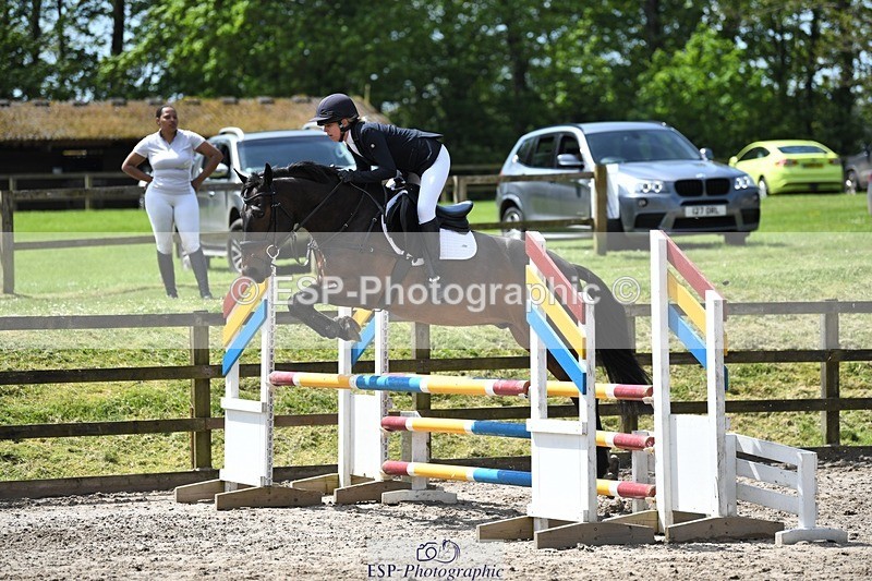 230512-121353-01412 - Cls 11a Snr Brit Nov