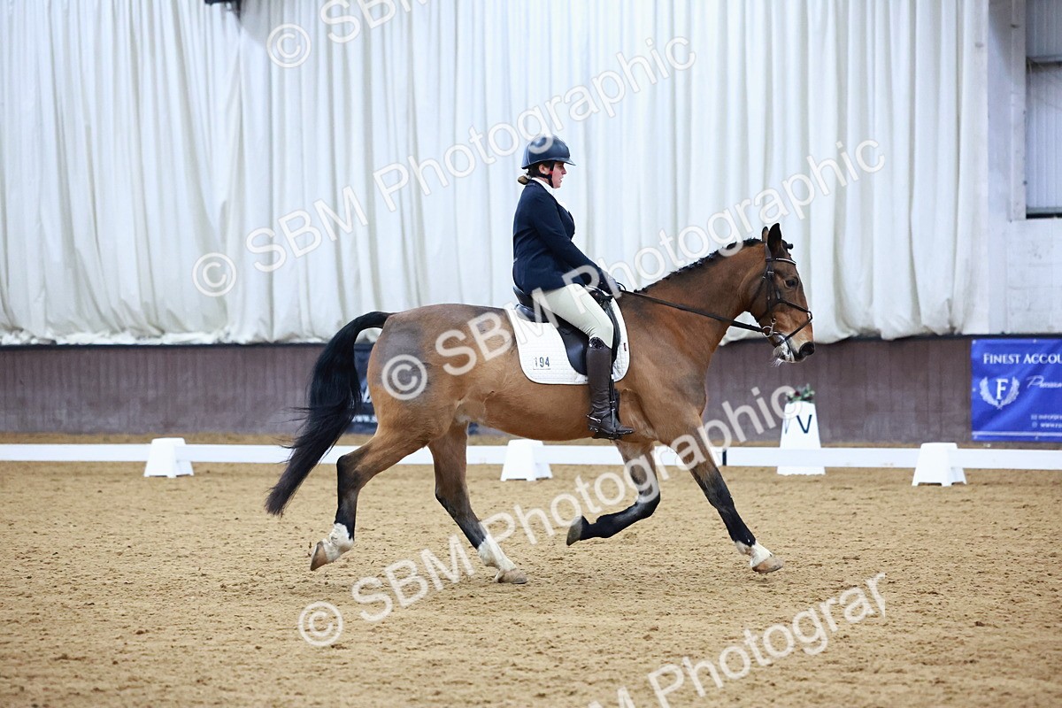 SBM_002806 - Novice Music