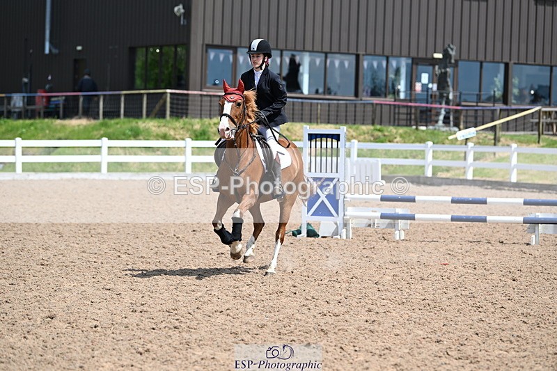 240609A-115725-04367 - Cls 23 Pony Intro 70cm