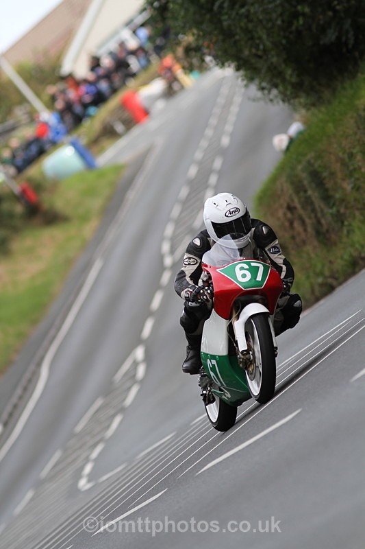 FOM_4896 - Supertwin/Lightweight MGP