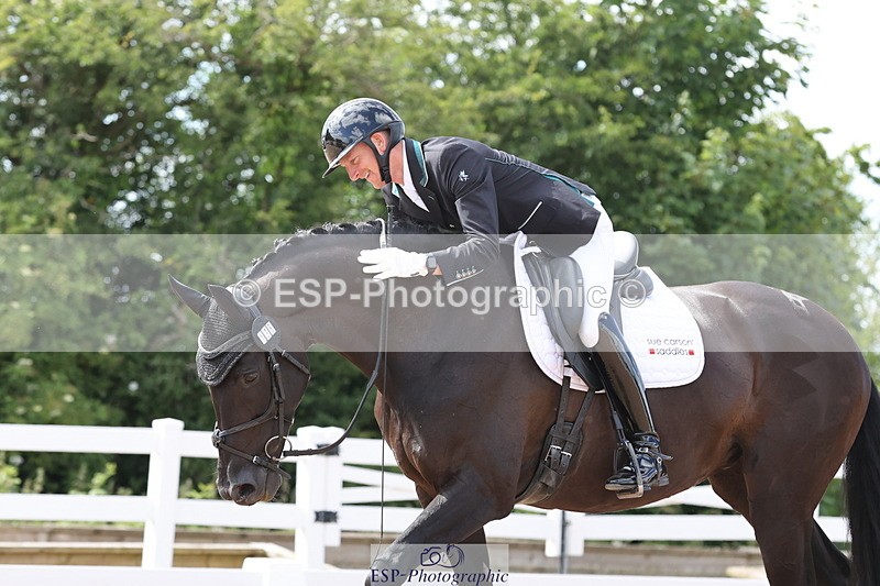 240622A-155520-14369 - Cls 36 BD Adv Medium 98