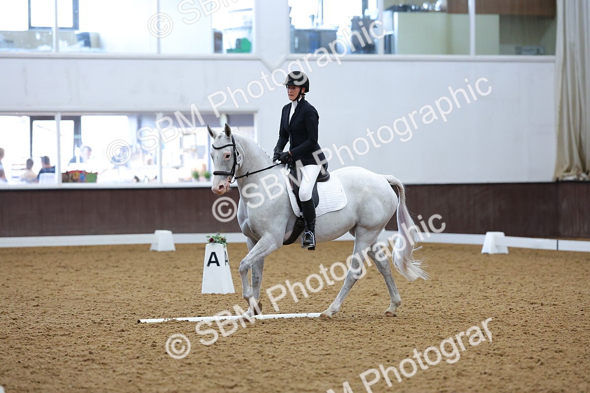 SBM_001916 - Class 5 - Novice 3