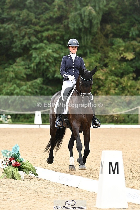 240811-110208-05391 - 226-Georgie.Nicholls-Woodcroft.Kika.Quina