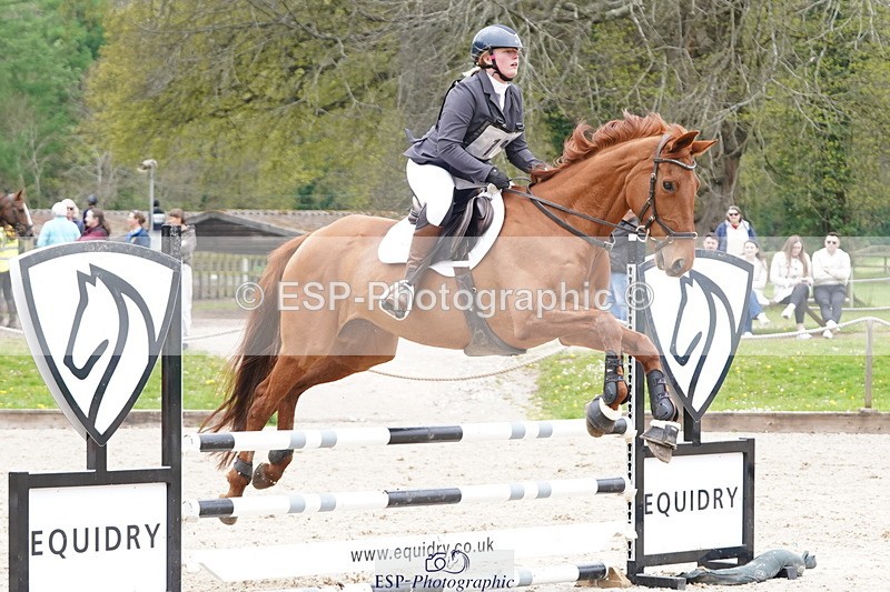 250420A-134440-00999 - Cls 04 90cm