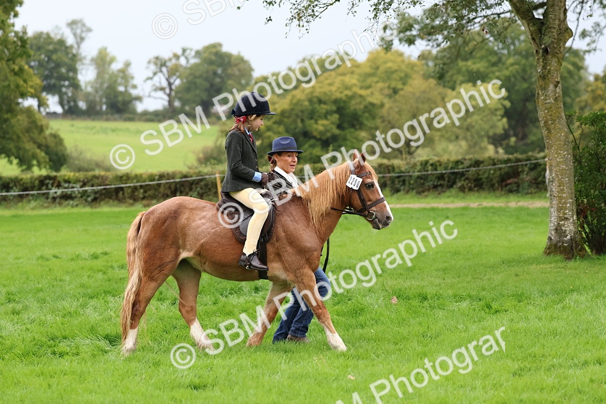 SBM_33345 - S8 - Best Turned Out