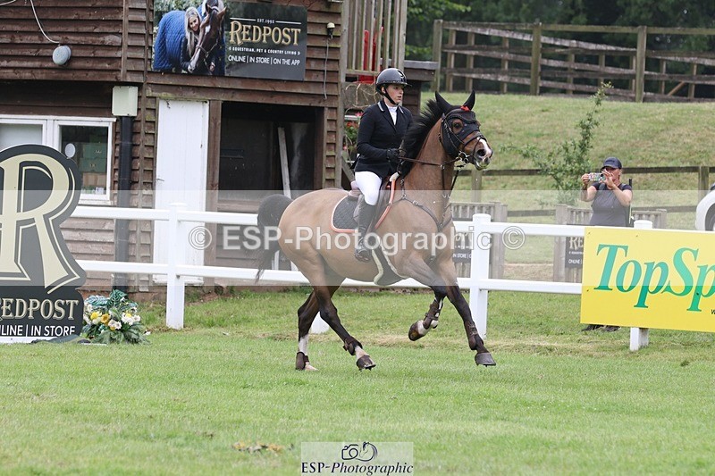 230708-105439-11399 - Cls 22a 1.20m Open