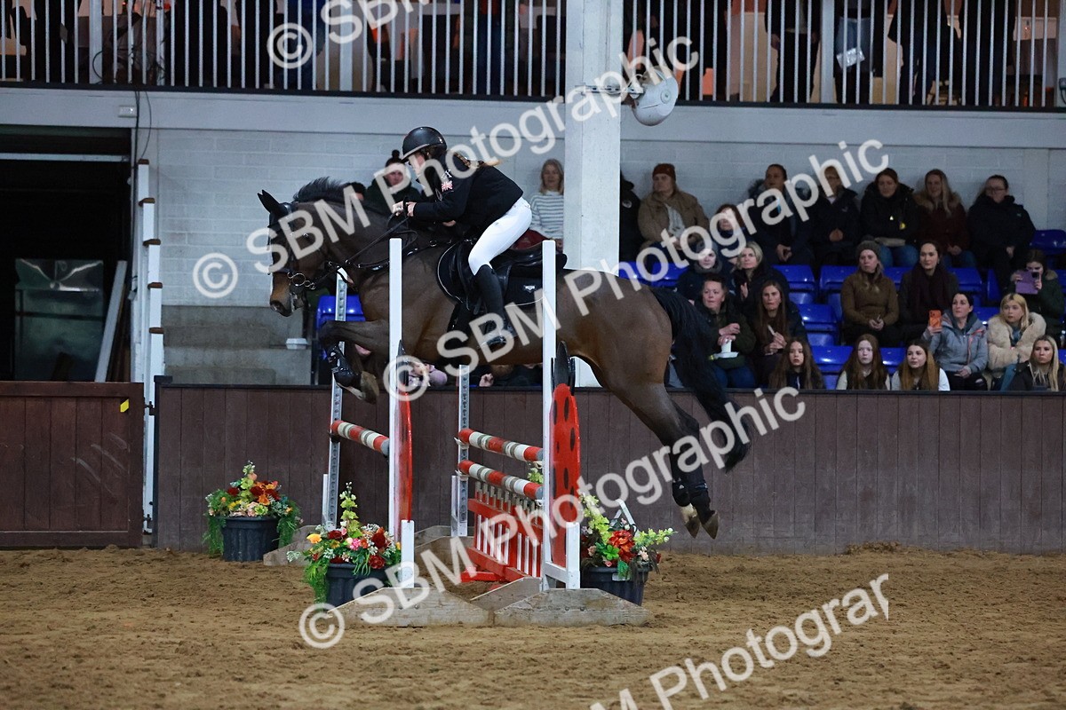 SBM_004066 - Pro/Am