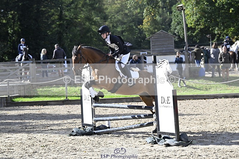 251005A-141727-04349 - Cls 09 Nov 80-85cm