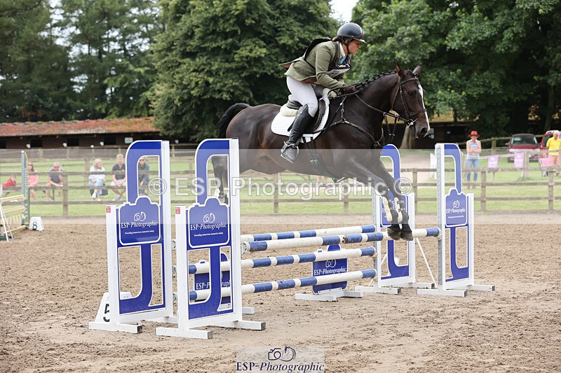 240804-143257-15939 - 677-Lizzie_Luxton-SHANNONDALE_LUIGI