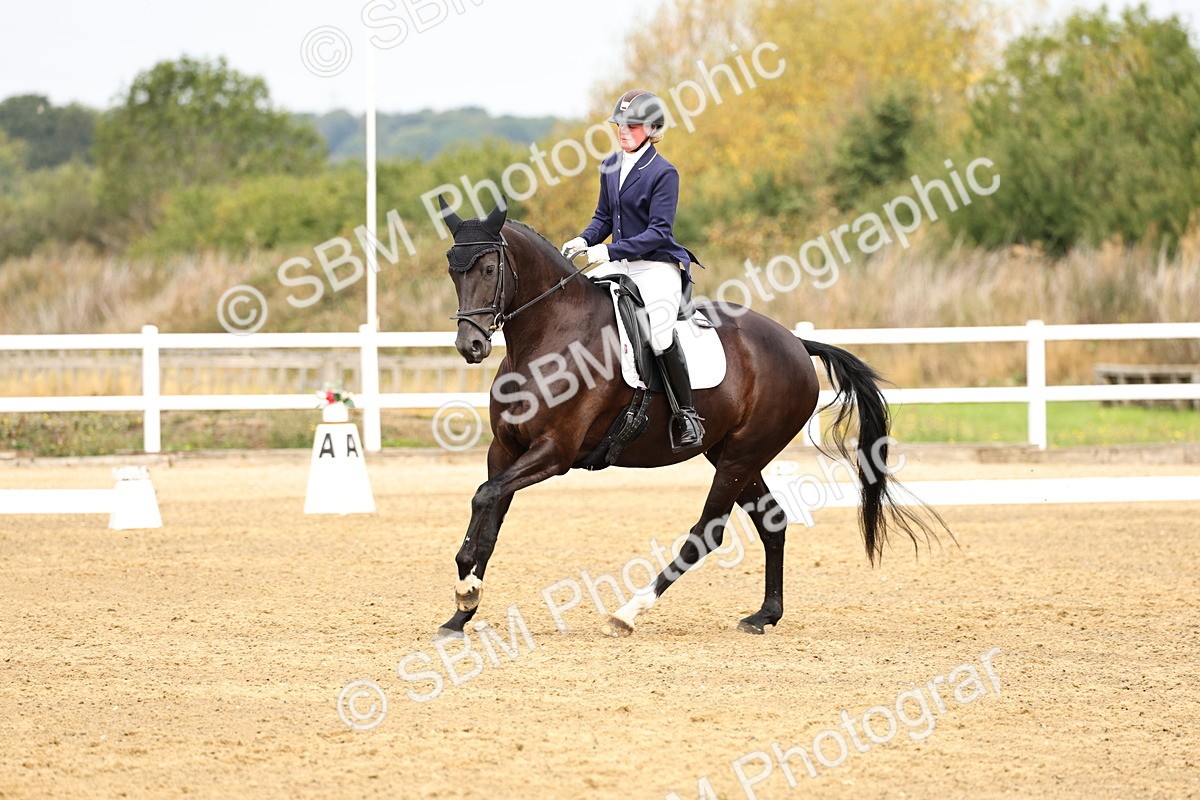 SBM_012260 - Class 2 - Prelim 5