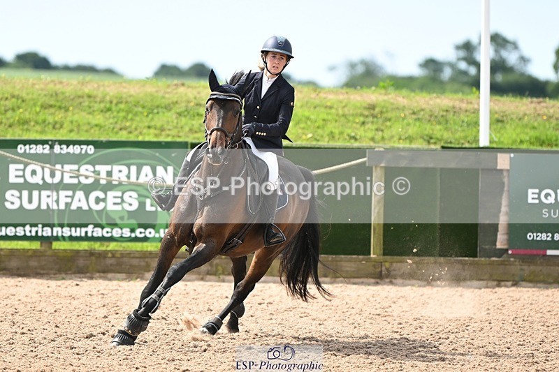 250611-103215-00168 - Cls 1 Brit Novice & 90cm Open