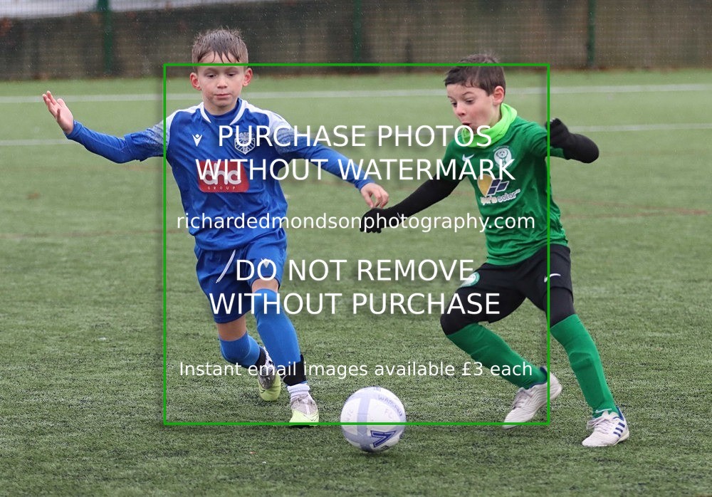 IMG_6341 - Wattsfield U9 vs Milnthorpe & District U9 (9/12/23)