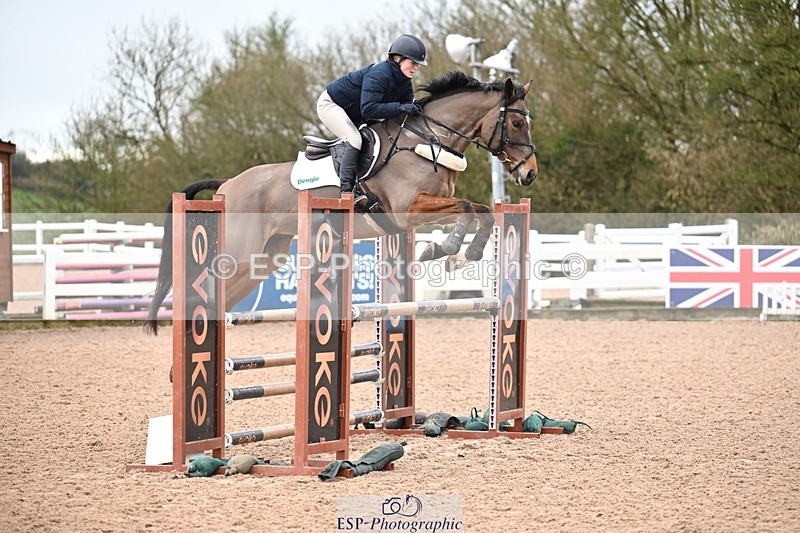 260221-114120-01830 - Cls 11 Snr 1.05m