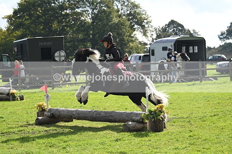 WJ7_3722 - 40cm Time 10:26 to 10:42