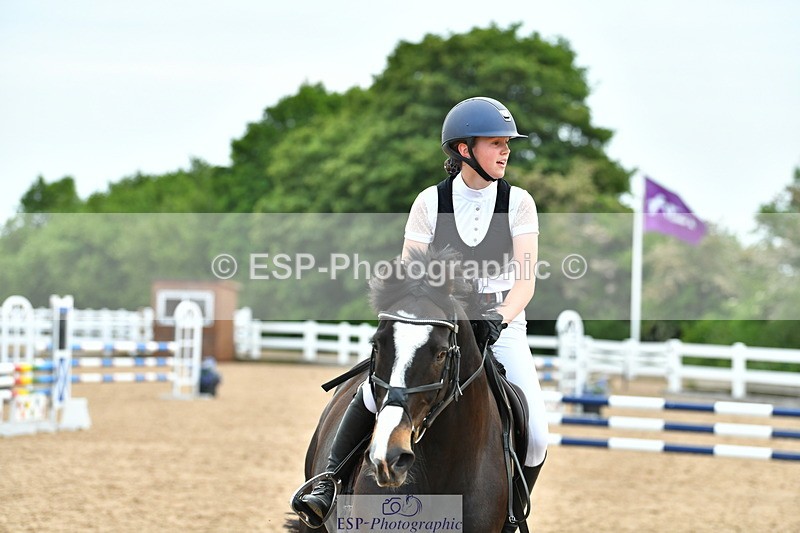 230609A-175826-01976 - Jolly Jumps Ride and Run